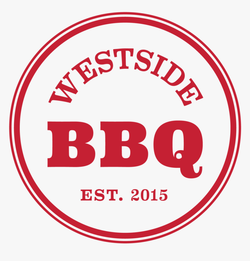 Img 2661, HD Png Download