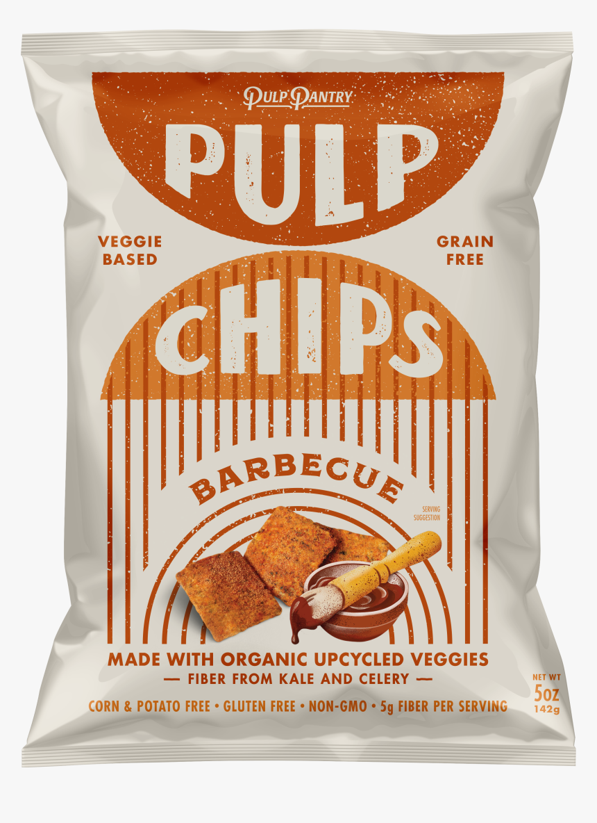 Potato Bread, HD Png Download