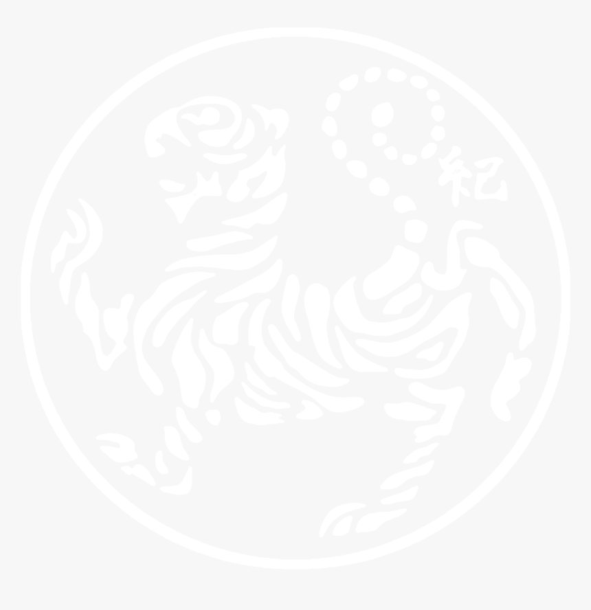 Thumb Image, HD Png Download