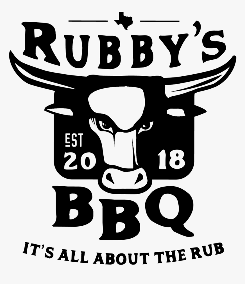 Barbecue , Png Download - Poster, Transparent Png
