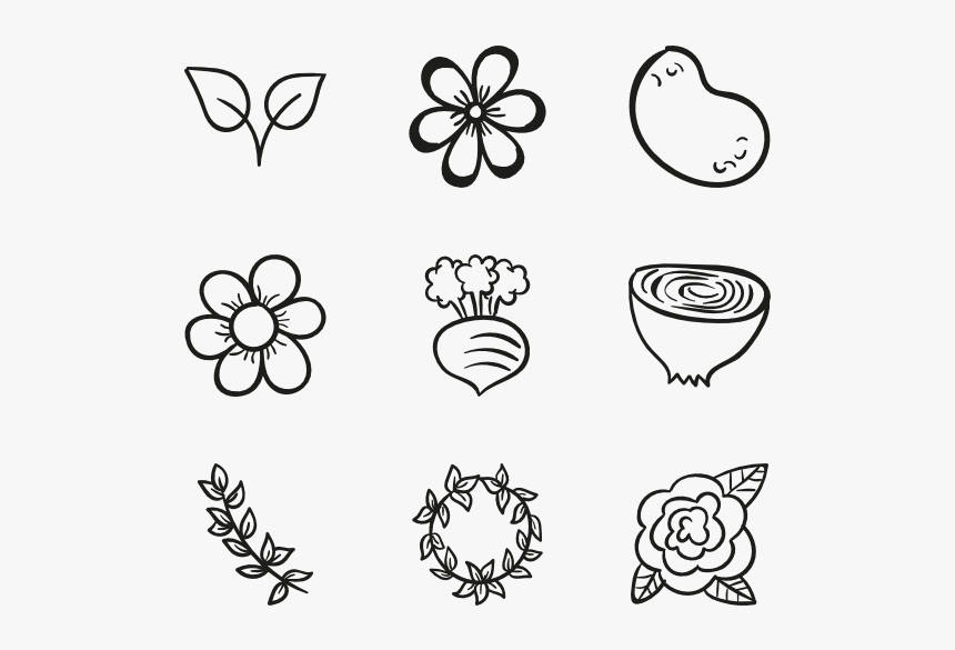 Drawing, HD Png Download