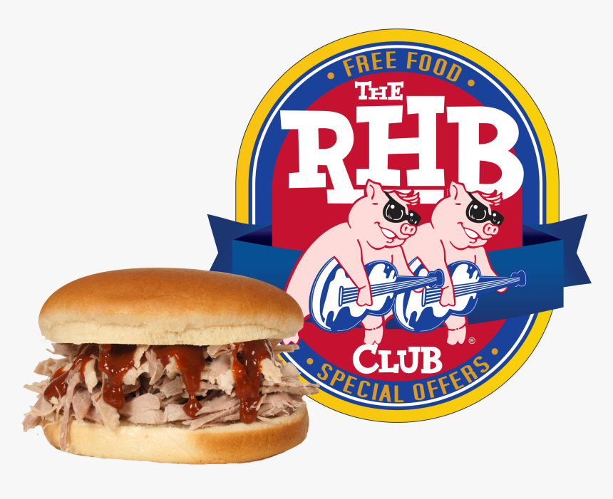 Red Hot And Blue, HD Png Download