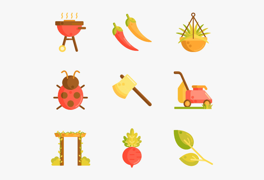 Clip Art, HD Png Download