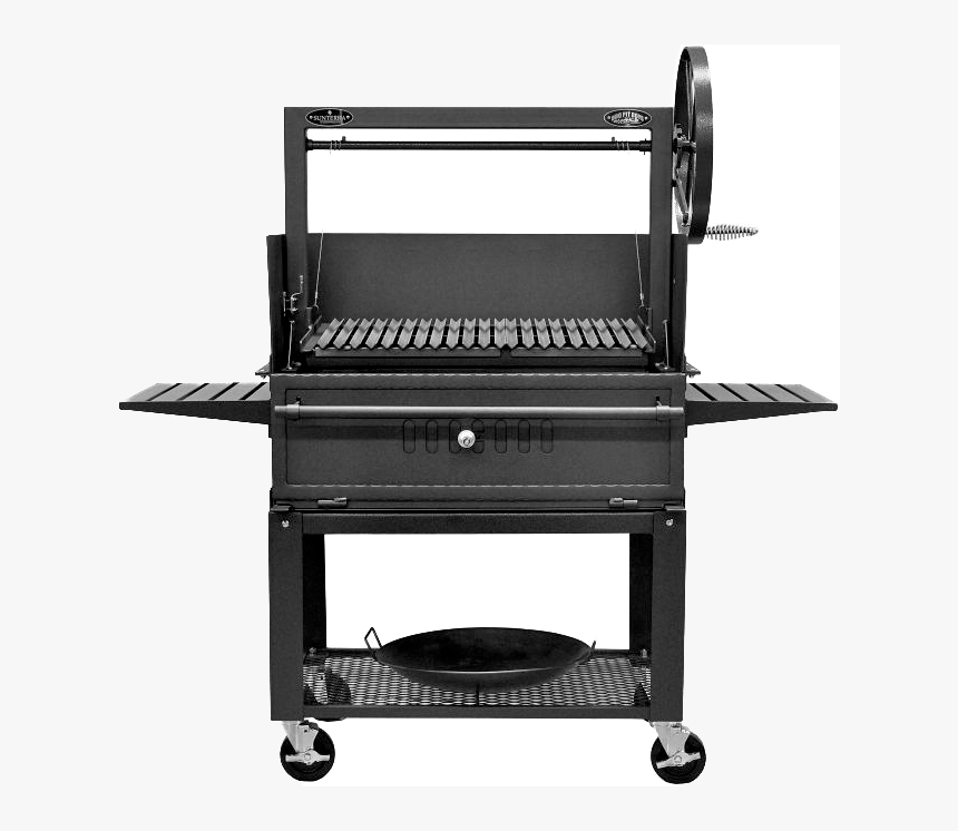 Santa Maria Grill Paella - Santa Maria Grills Canada, HD Png Download