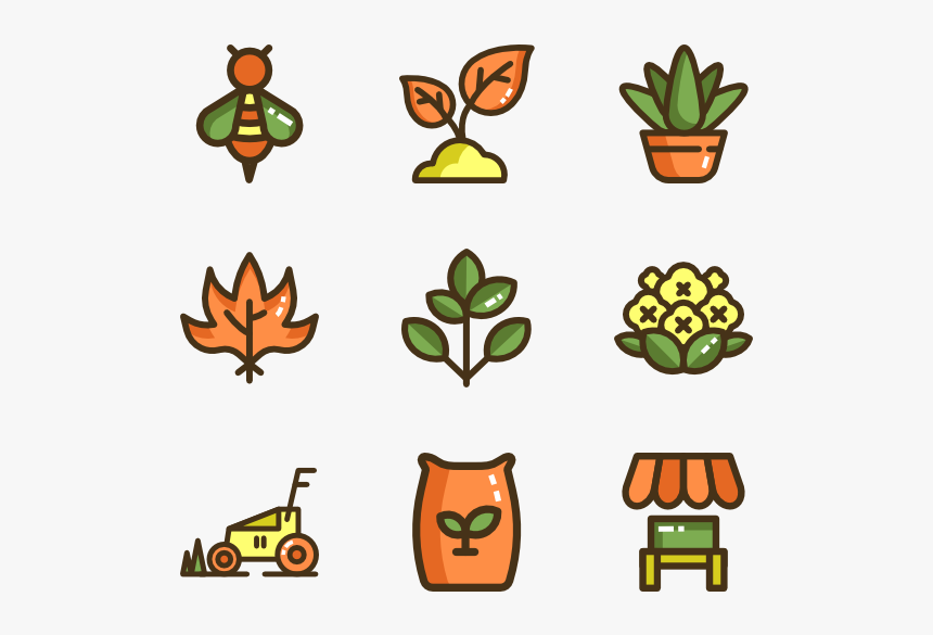 Clip Art, HD Png Download