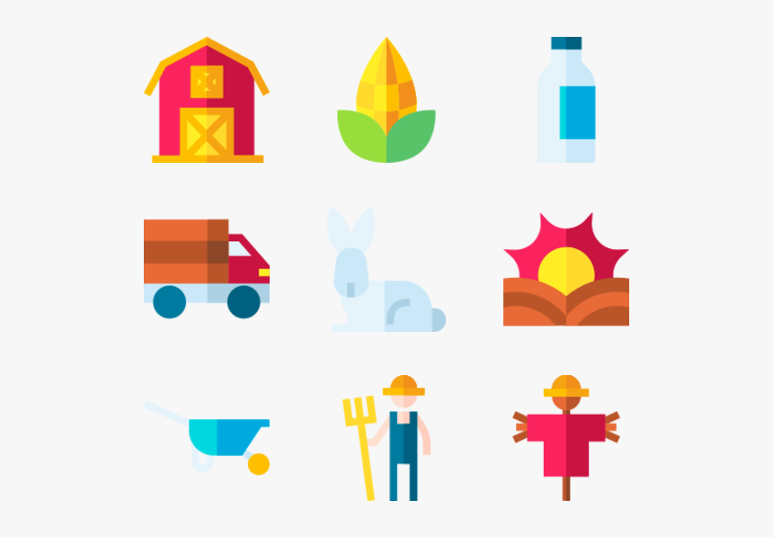 Clip Art, HD Png Download