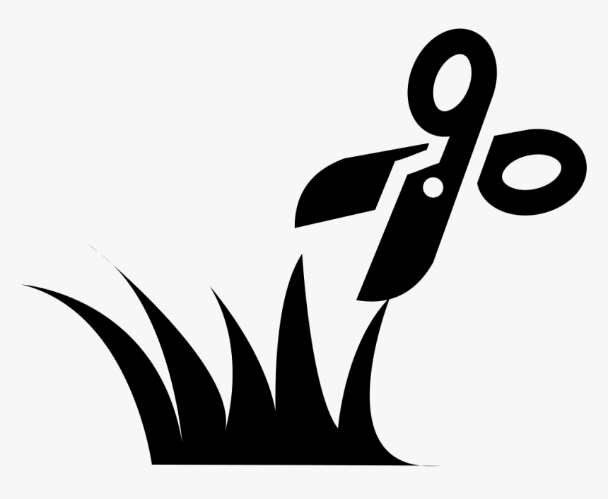 Gardening Equipment - Gardener Png Icon, Transparent Png