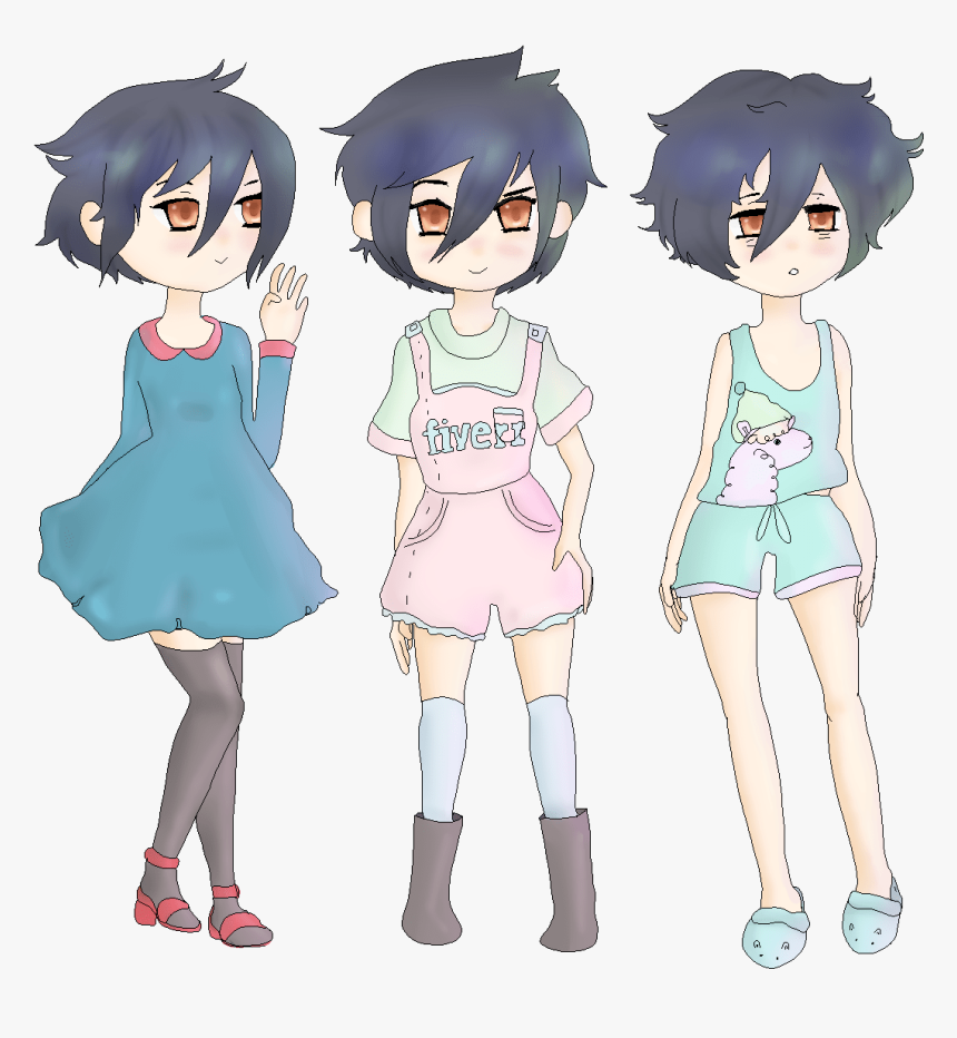 Cartoon, HD Png Download