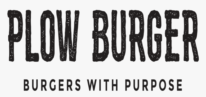Plow Burger Final-14 - Carabiner, HD Png Download