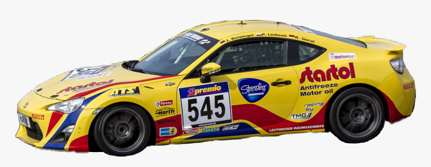 Racing Car Hd Photos Download