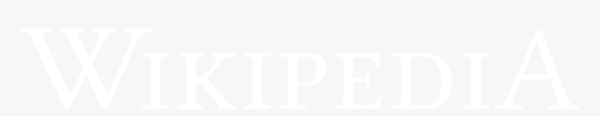 New Lies, New Liars - Johns Hopkins Logo White, HD Png Download