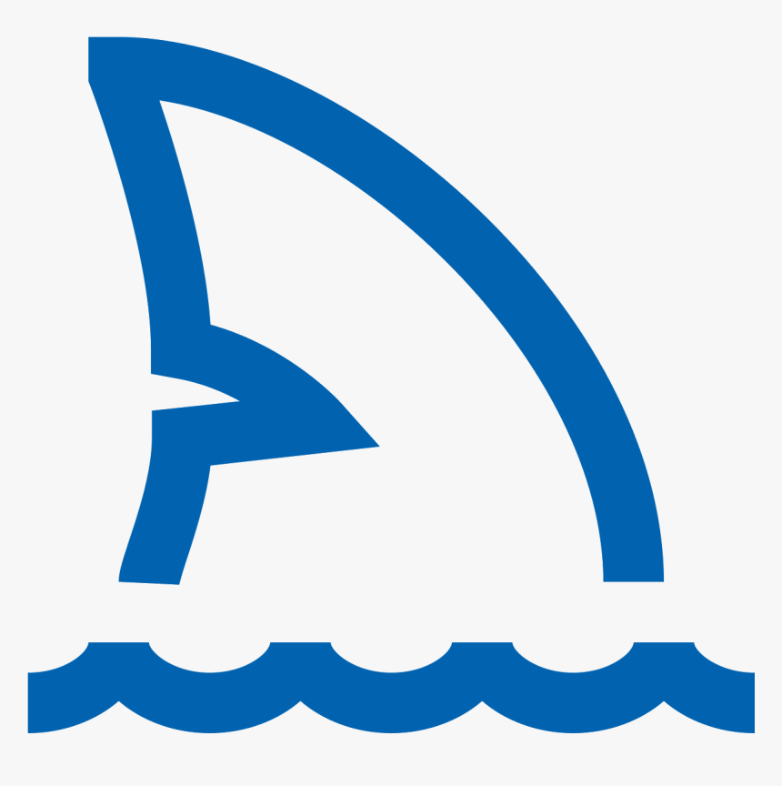 Img Ultra, Shark, Png V - Shark Icon, Transparent Png