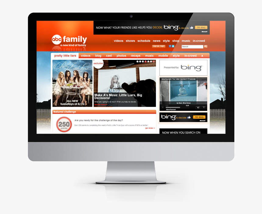 Font Awesome Portfolio Icon, HD Png Download