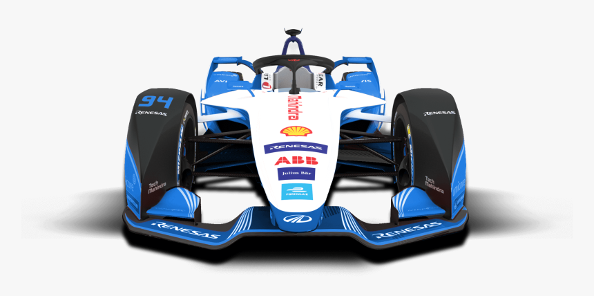 Race - Peugeot 908 Hdi Fap, HD Png Download