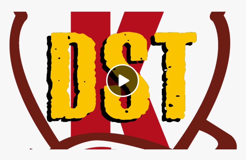 Grand Theft Auto, HD Png Download