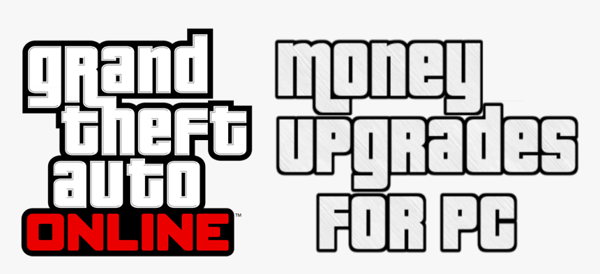 Grand Theft Auto, HD Png Download