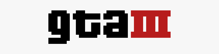 Coquelicot, HD Png Download