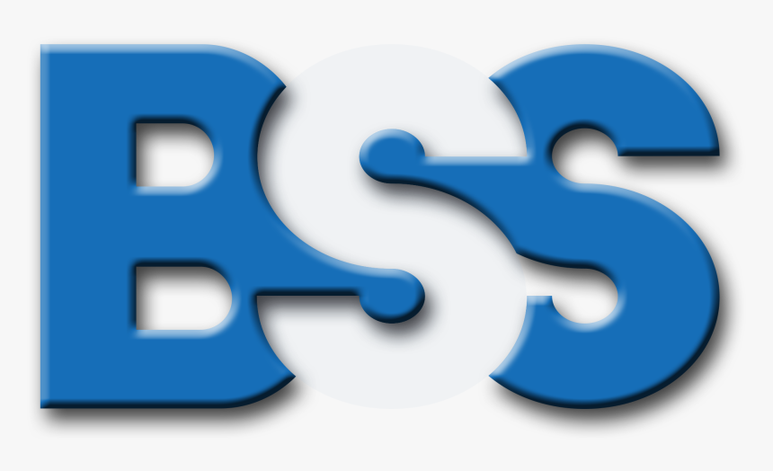 Induction Training Clip Art Clipart Collection Welcome - Logos Png Admin Portal, Transparent Png