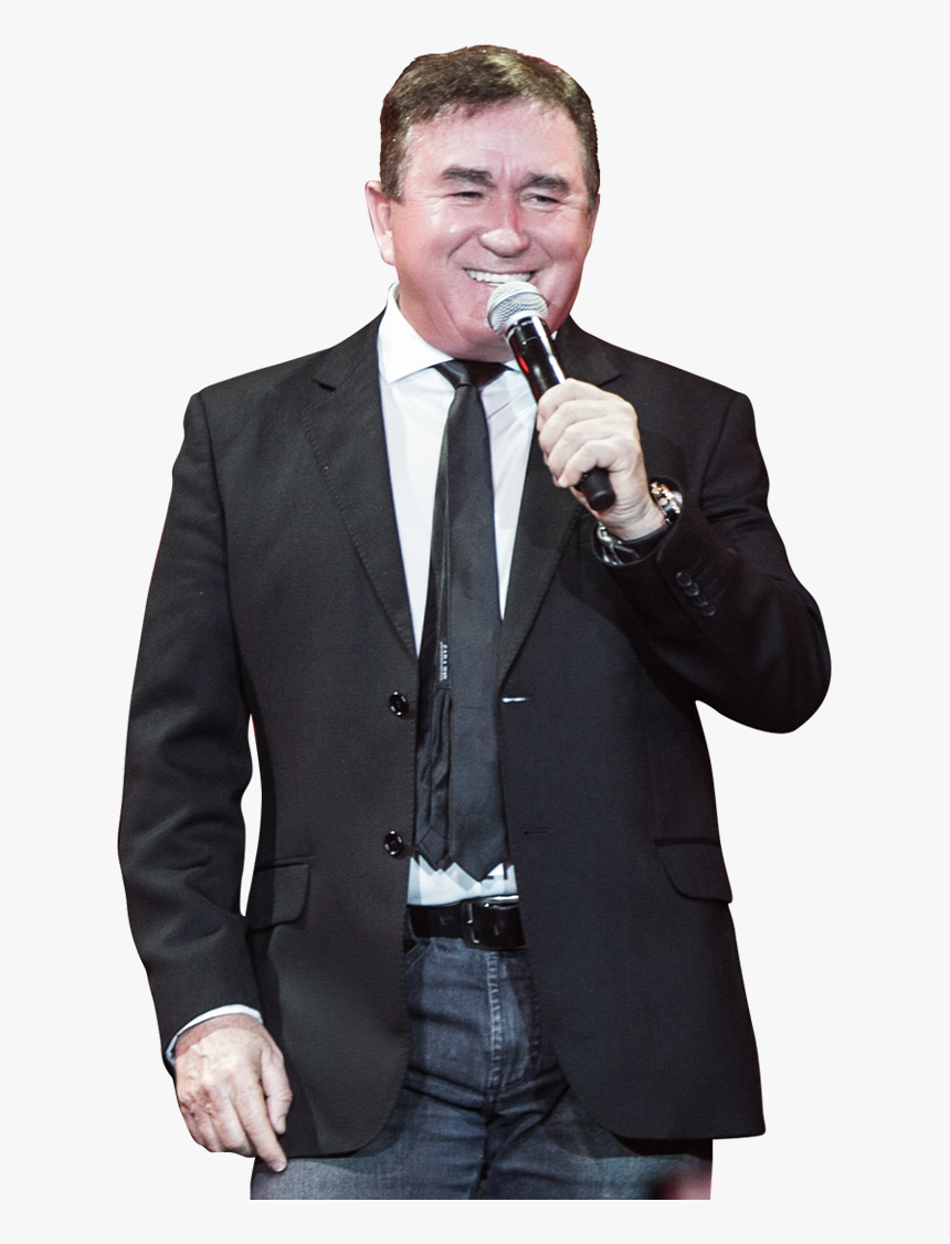 Thumb Image - Amado Batista Png, Transparent Png