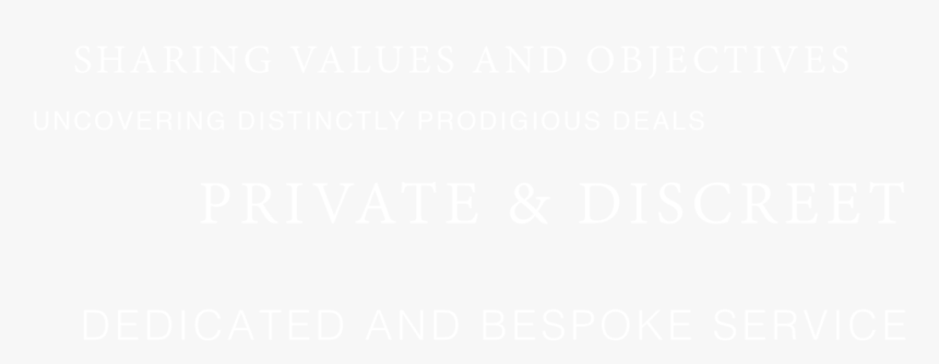 Values - Johns Hopkins Logo White, HD Png Download