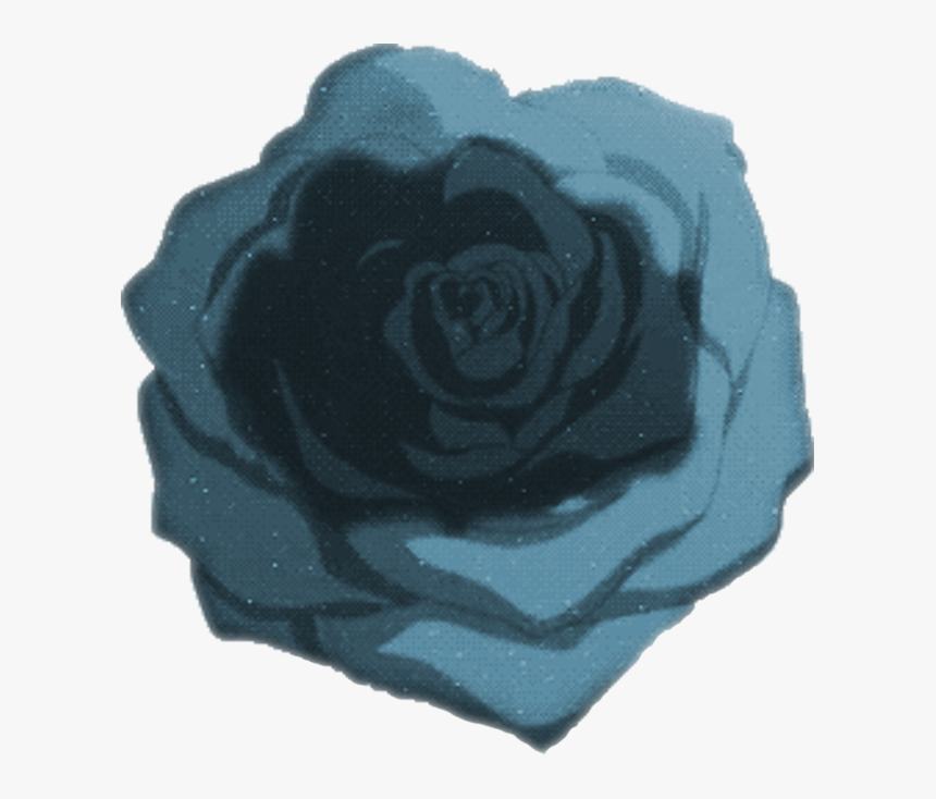 Untitled-2 - Garden Roses, HD Png Download