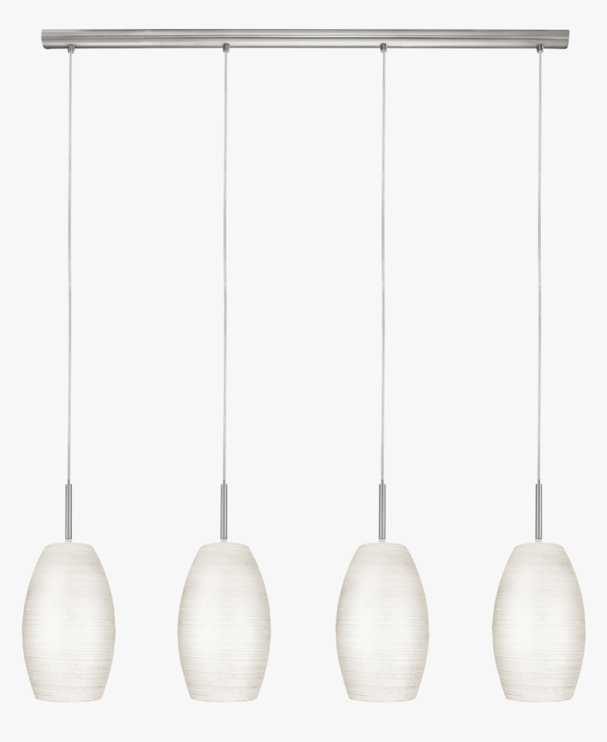Paper Lantern, HD Png Download