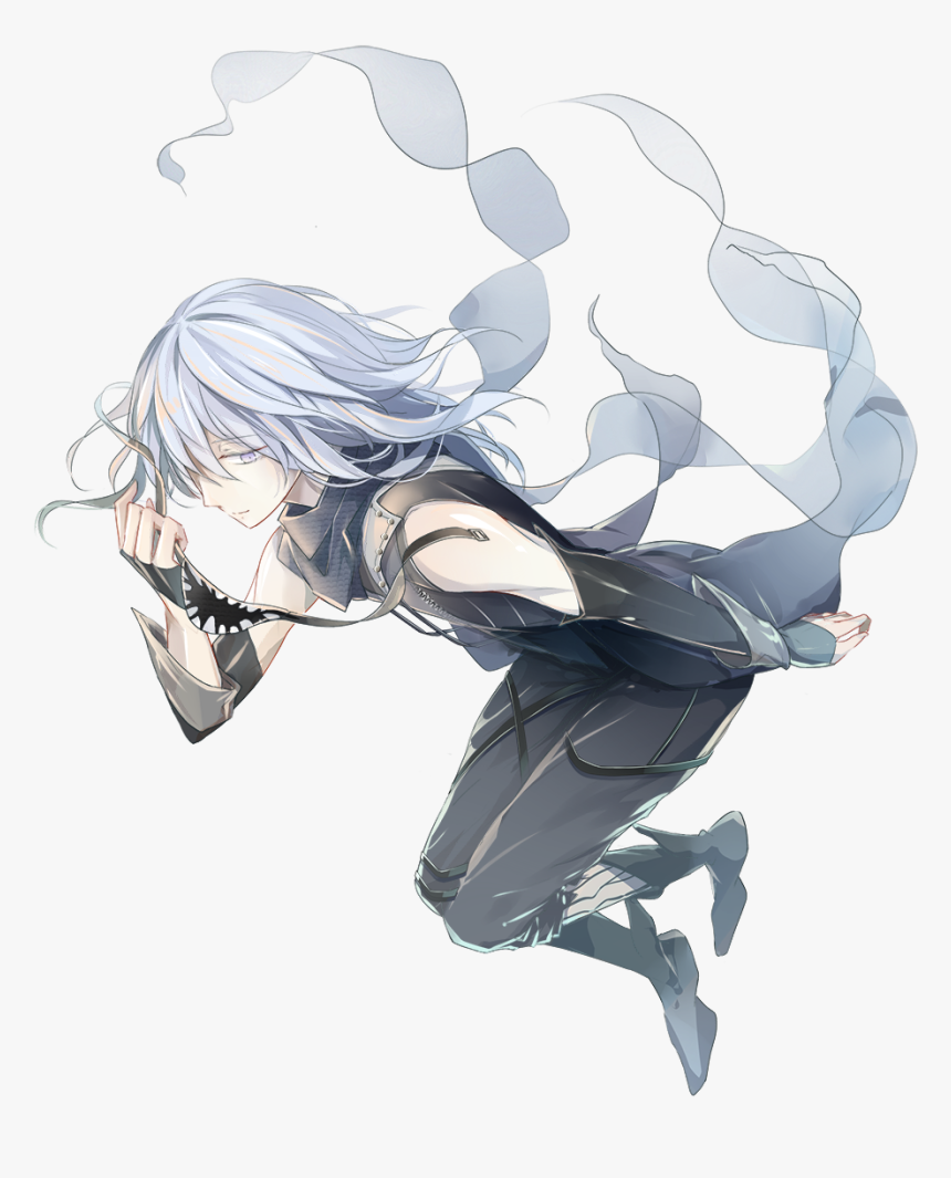 Food Fantasy Tortoise Jelly , Png Download - Food Fantasy Caviar, Transparent Png