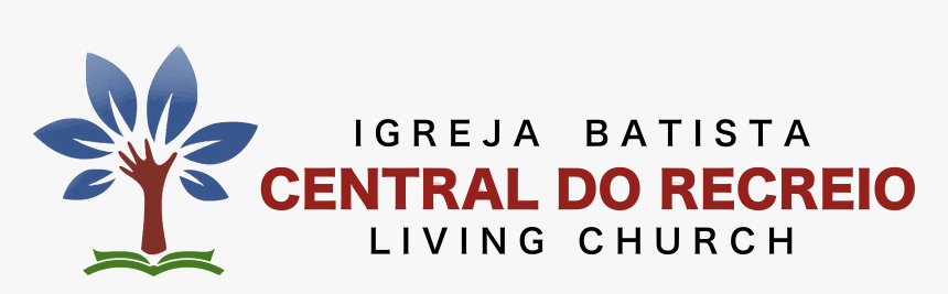 Batista Png , Png Download - Slim Up Center, Transparent Png