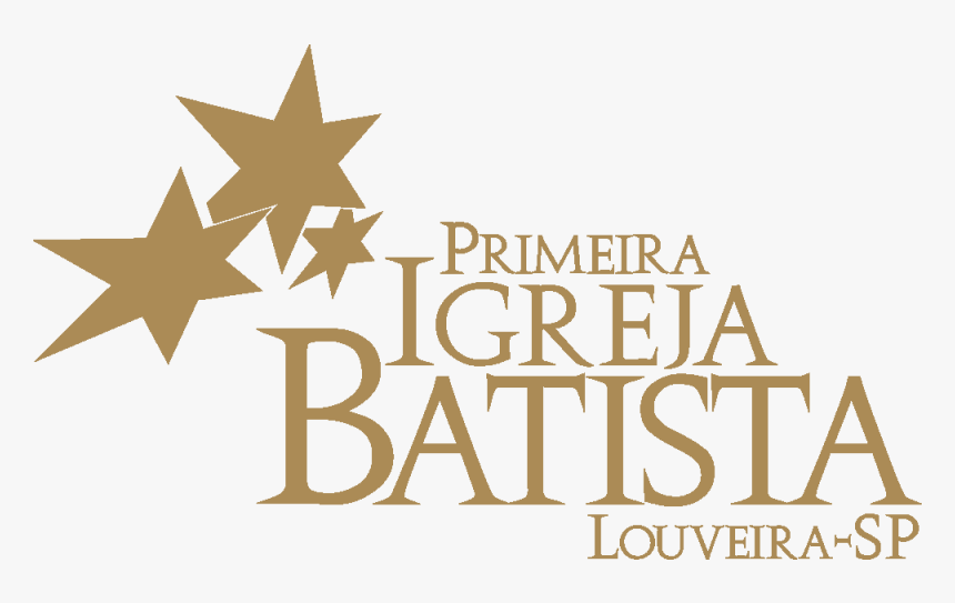 Batista Png , Png Download - Second Baptist Church Houston, Transparent Png