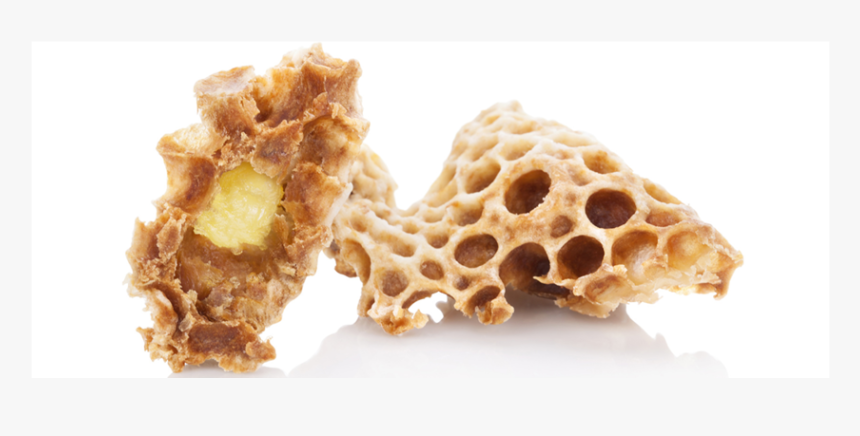 Royal - Jelly, HD Png Download