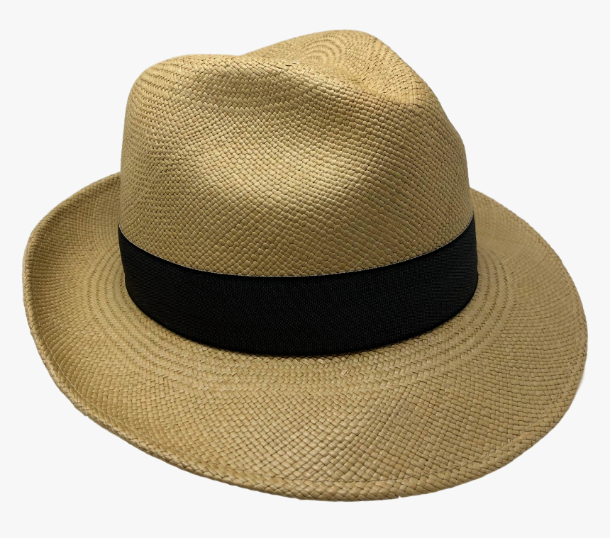 Fedora, HD Png Download