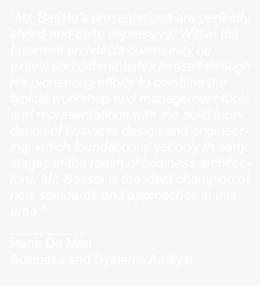 Testimonial-3b - Parallel, HD Png Download