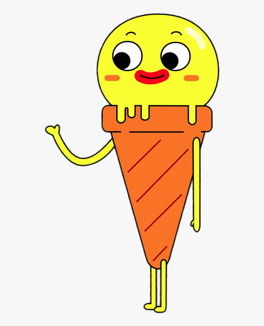 Sarah Gumball, HD Png Download