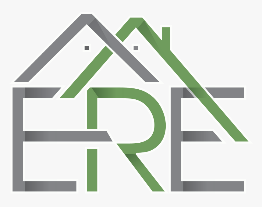 Ere - Graphic Design, HD Png Download