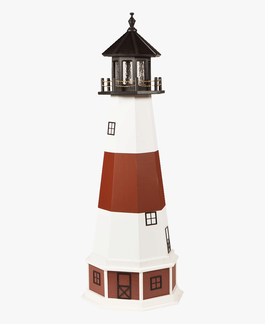 Lighthouse Clipart Light House - Cape Cod Lighthouse Transparent, HD Png Download