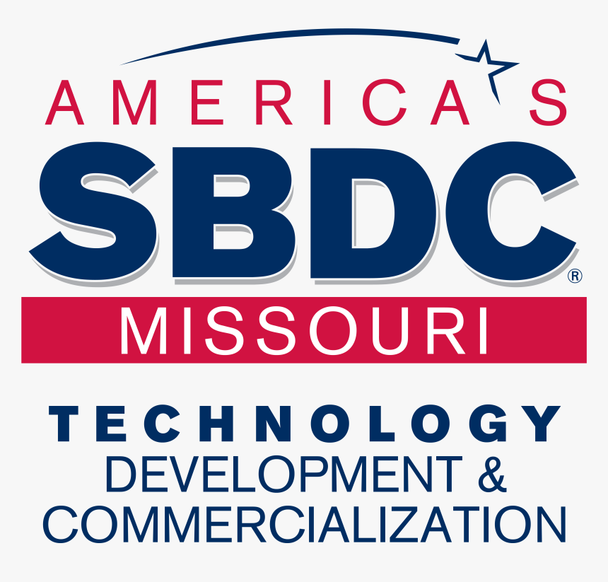 Mu Business Development Program - Small Business Administration, HD Png Download