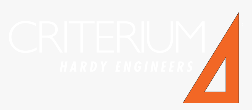 Site Logo - Paper Product, HD Png Download