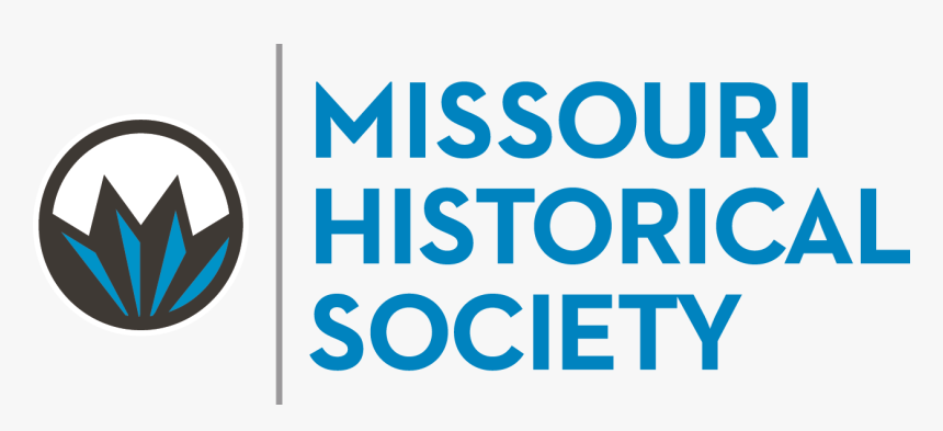 Missouri Historical Society Logo, HD Png Download