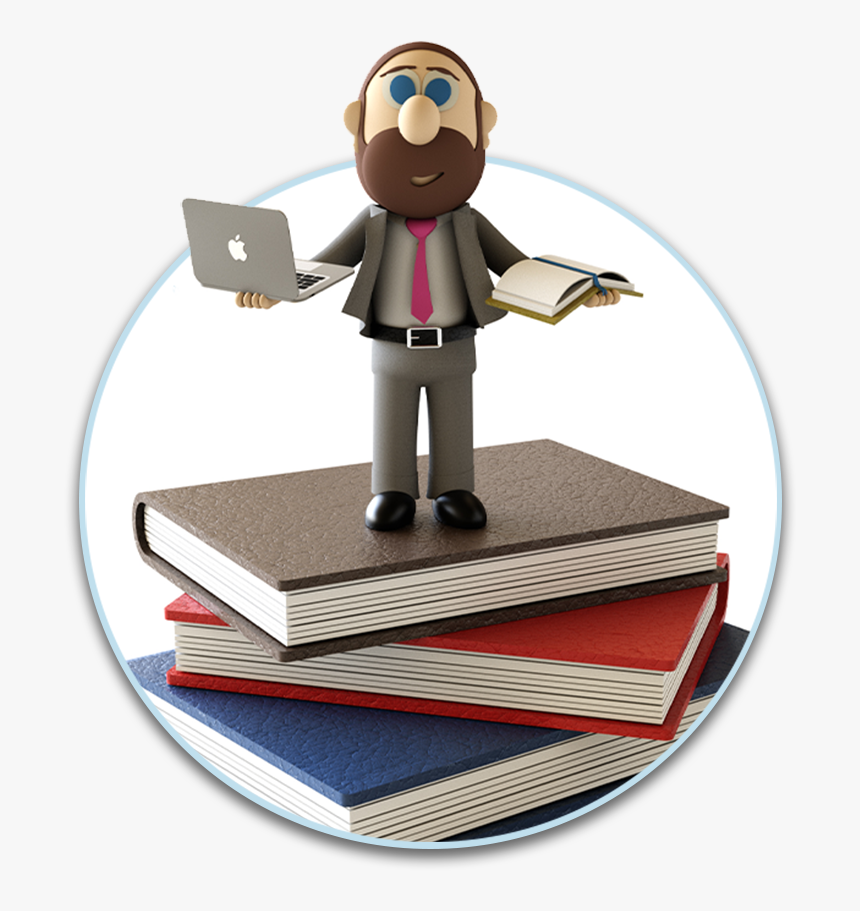 Cartoon, HD Png Download