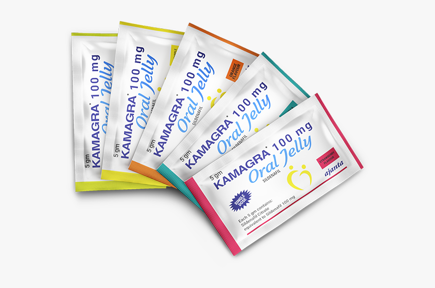 Kamagra, HD Png Download