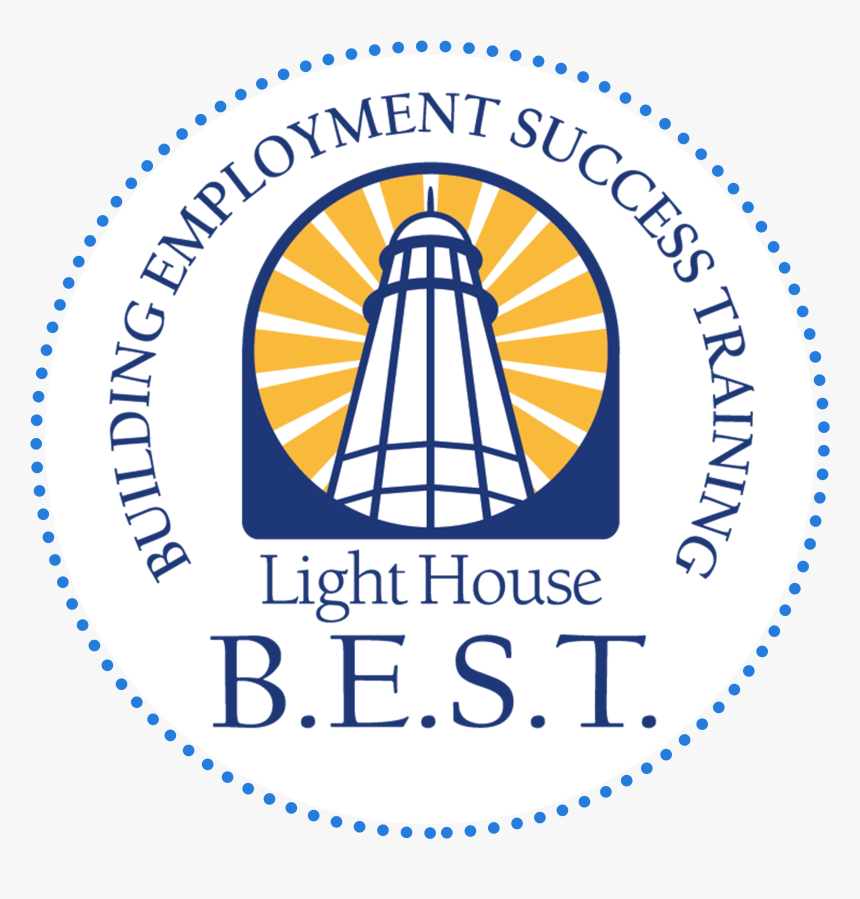 Light House Png, Transparent Png