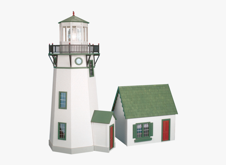 Dollhouse, HD Png Download