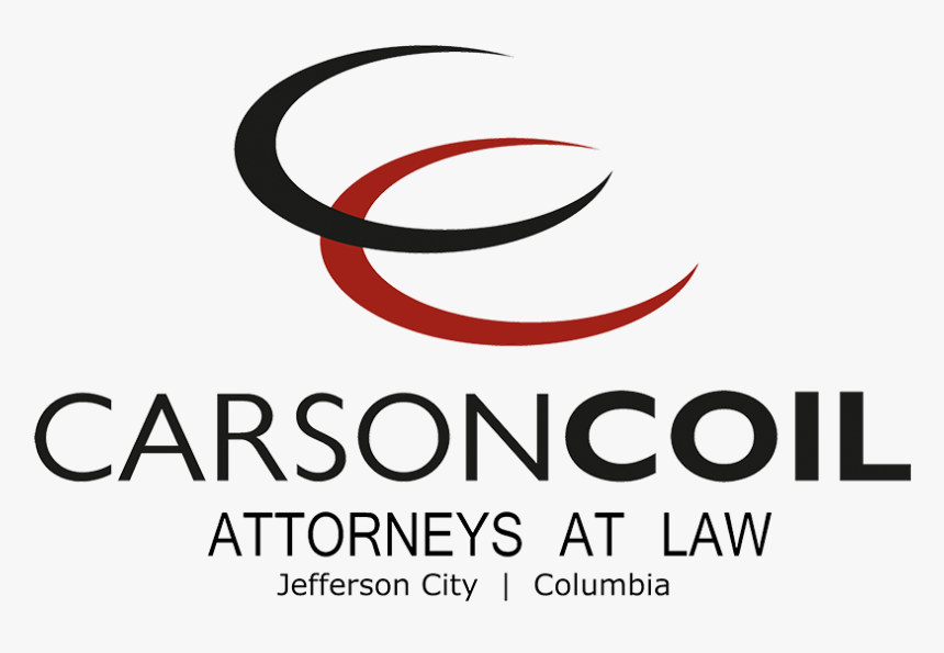 Logo - Graphic Design, HD Png Download