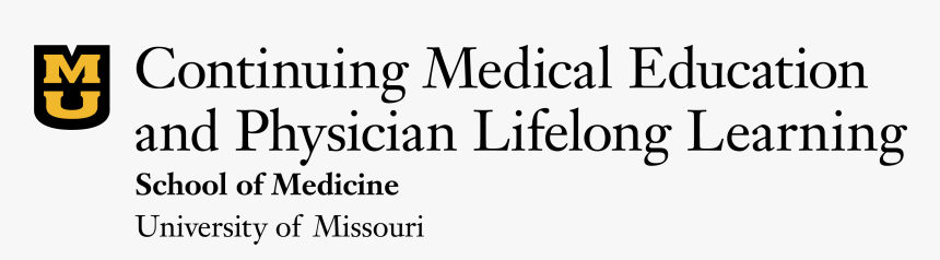 Center For Continuing Medical Education And Physician - Calligraphy, HD Png Download