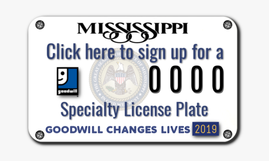Mississippi, HD Png Download