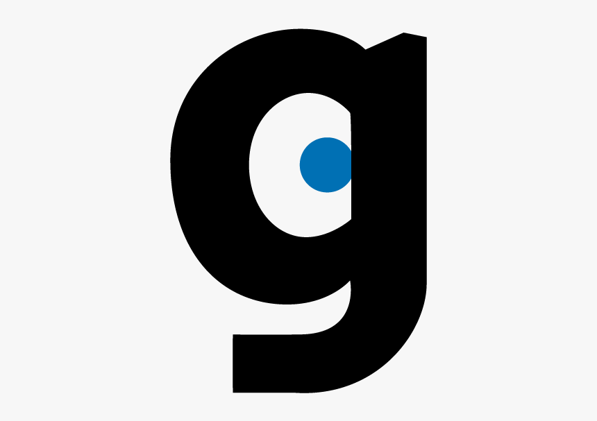 Circle, HD Png Download