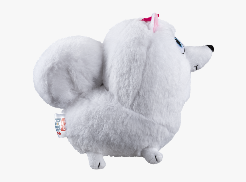 Teddy Bear, HD Png Download