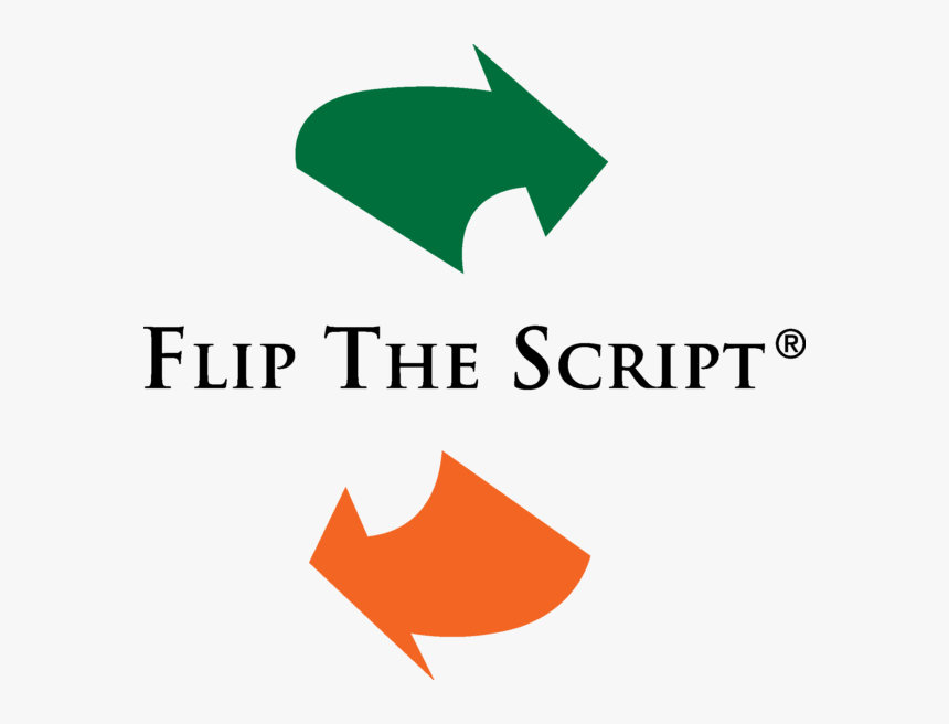 Graphic Design, HD Png Download