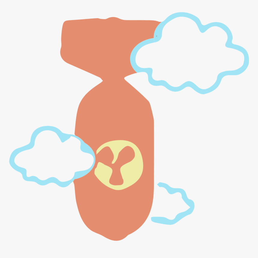 Find This Pin And More On Radioactive By Czarinanina, HD Png Download