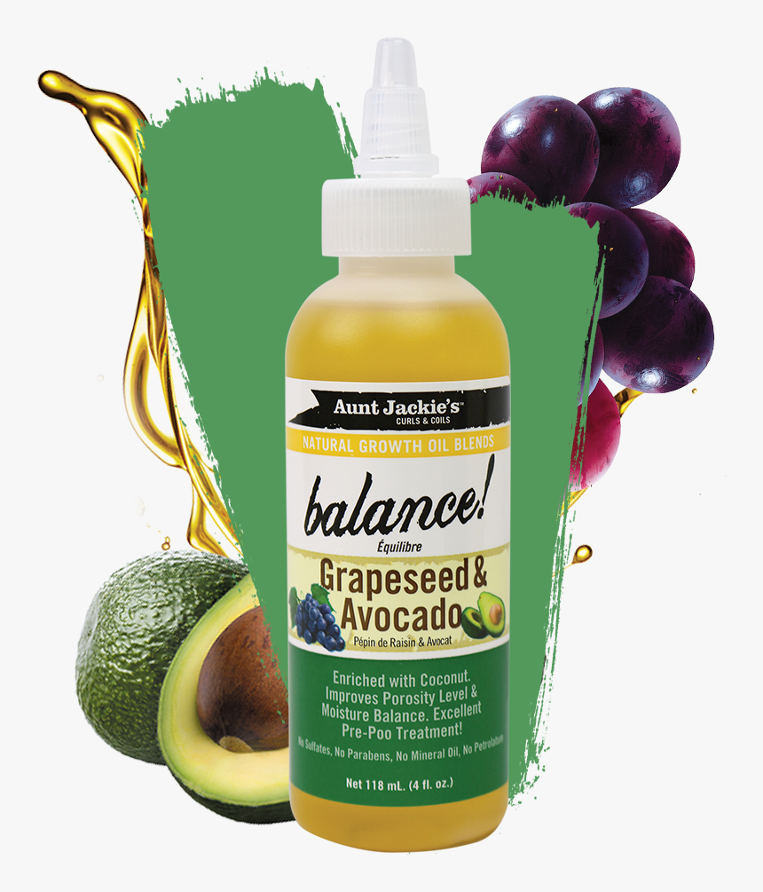 Avocado, HD Png Download